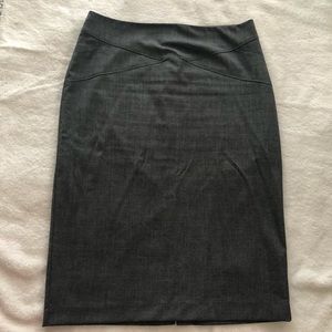 7th Avenue Pencil Skirt
